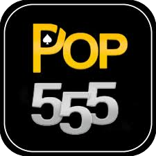 pop555.COM